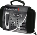 Машинка для стрижки Remington HC450 Classic Edition (6519847) 43250560710