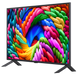 LED-телевізор LG 43NANO90A6B (7120081) 43NANO90A6B
