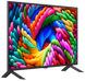 LED-телевізор LG 43NANO90A6B (7120081) 43NANO90A6B