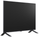 LED-телевізор LG 43NANO90A6B (7120081) 43NANO90A6B