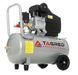 Компрессор Tagred 50L TA301N TA301N