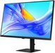 Монітор Samsung 32" S32D804 HDMI, USB, VA, 3840x2160, 4ms (394013) LS32D804UAIXCI