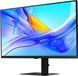 Монітор Samsung 32" S32D804 HDMI, USB, VA, 3840x2160, 4ms (394013) LS32D804UAIXCI
