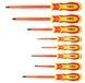 Рюкзак электрика Neo Tools 01-313 31 предмет 01-313