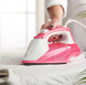 Праска з подачею пари Russell Hobbs 26461-56 Light & Easy Pro Iron (6840572) 25010046001