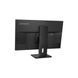 23,8 "16: 9 IPS RC Monitor, 1920x1080, 4 мс, 100 Гц, 1xvga/1xhdmi 1,4/1xdp 1,2, Ltps, sp (2x2 w) lenovo e24-30 (63edmat2ua) 3722858