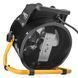 Керамический обогреватель Neo Tools 90-063 PTC, 3 кВт