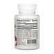 Alpha Lipoic Sustain 300 mg - 60 tabs