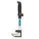 Gardena Ergo Scifier 08927-20.000.00