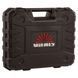 КШМ аккумуляторная Vitals Master ALs 18125c BL Kit+ V235328