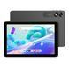 UMIDIGI Планшет G2 Tab (MT11) 10.1" 4ГБ, 64ГБ, 6000мА&middot;год, Android, сірий (375597) 6973553523545
