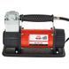 Автомобильный компрессор Vitals Master AGK 396-100Y V158365