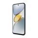 TECNO Смартфон Spark Go 1 (KL4) 6.67" 3/64ГБ, 2SIM, 5000мА&bull;ч, Startrail Black 4894947036422