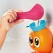Іграшка для ванної Toomies Восьминіг (E73104) dt_14148