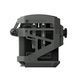 Навушники TWS Gravastar Sirius P5, BT 5.2, IPX4, Defense Armor (377172) GRAVASTARP5_ARMOR_GRY_V2