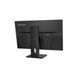 23,8 "16: 9 IPS RC Monitor, 1920x1080, 4 мс, 100 Гц, 1xvga/1xhdmi 1,4/1xdp 1,2, Ltps, sp (2x2 w) lenovo e24-30 (63edmat2ua) 3722858
