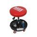 Табурет для мастерской Bass Polska BP-3086 BP-3086