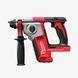 Перфоратор SDS-PLUS акумуляторний MILWAUKEE, M18 BH-0 4933443320