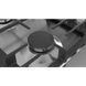 Bosch PCH6A5B90R (283196) PCH6A5B90R
