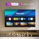 LED-телевізор Hisense 85A6N (7096020) 20014171