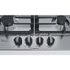 Bosch PCH6A5B90R (283196) PCH6A5B90R