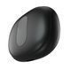 Наушники ERGO BS-900 Sticks Pro Black (6819315) BS-900K