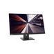 23,8 "16: 9 IPS RC Monitor, 1920x1080, 4 мс, 100 Гц, 1xvga/1xhdmi 1,4/1xdp 1,2, Ltps, sp (2x2 w) lenovo e24-30 (63edmat2ua) 3722858