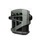 Навушники TWS Gravastar Sirius P5, BT 5.2, IPX4, Defense Armor (377172) GRAVASTARP5_ARMOR_GRY_V2