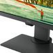 27 "16: 9 IPS IPS Professional LCD -монитор, 2560x1440KVM Candles, 1xhdmi 2.0/1xdp 1,4/1xdp Out/4xusb 3.1/1 Benq PD2705Q Grey (9h.ljla.tbe))) 3696307