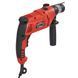 Дриль електричний Vitals Master Et 1380HL V43111