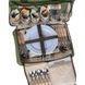 Набор для пикника Ranger Rhamper Lux (Арт. RA 9902)