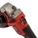 КШМ аккумуляторная Vitals Master ALs 18125c BL Kit+ V235328
