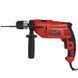 Дриль електричний Vitals Master Et 1380HL V43111