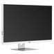 ПК Моноблок 2E Rational K10 27" FHD IPS Intel i5-12400, 16Gb, F512GB, UMA, B660, кл+м, FreeDos, белый