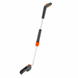 Травы ножниц Gardena Classiccut 9855-20 с телескопической ручкой 09855-20.000.00