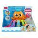 Іграшка для ванної Toomies Восьминіг (E73104) dt_14148