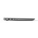 Ноутбук 14WUXGAM/R7 7735HS/32/1TB SSD/UMA/W11P/F/BL/Arctic grey LENOVO ThinkBook 14 G7 ARP (21MV0024RA) 3725452