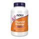 Thyroid Energy - 180 vcaps Now Foods / Енергія щитовидної залози (Комплекс)