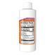 Aloe Vera Concentrate - 4 Oz Now Foods