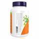 Комплекс для восстановления печени Now Foods Liver Refresh (90 вегетарианских капсул)
