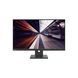 23,8 "16: 9 IPS RC Monitor, 1920x1080, 4 мс, 100 Гц, 1xvga/1xhdmi 1,4/1xdp 1,2, Ltps, sp (2x2 w) lenovo e24-30 (63edmat2ua) 3722858