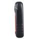 Датчик концентрації кисню O2 + термометр (0-25% VOL, 0-50 &deg;C) WINTACT WT8821