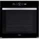 Електрична духова шафа Whirlpool AKZM 8420NB (6473092) 852584201120