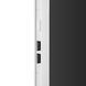 ПК Моноблок 2E Rational K10 27" FHD IPS Intel i5-12400, 16Gb, F512GB, UMA, B660, кл+м, FreeDos, белый