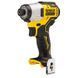 Набір з двох інструментів безщіткових DeWALT DCK2110L2T DCK2110L2T