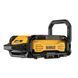 Зарядний пристрій POWERSHIFT DeWALT DCBPSC0550