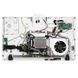 ПК Моноблок 2E Rational K10 27" FHD IPS Intel i5-12400, 16Gb, F512GB, UMA, B660, кл+м, FreeDos, белый