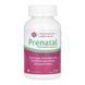 PeaPod Prenatal - 60 tabs Fairhaven Health