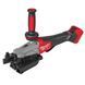 Різак арматури акумуляторний безщітковий MILWAUKEE, M18 FRBCO32-0X (каркас, диск, антивібраційна рукоять, HDкейс) 4933499366