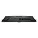 27 "16: 9 IPS IPS Professional LCD -монитор, 2560x1440KVM Candles, 1xhdmi 2.0/1xdp 1,4/1xdp Out/4xusb 3.1/1 Benq PD2705Q Grey (9h.ljla.tbe))) 3696307